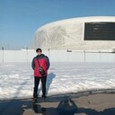 ���������� ������ ��������, ���� ������� �����, 43 ����, ������������ ��� ����� � ���������, c�������� ���������, ���������