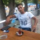 ���������� ����, ���� ������� ������, 38 ���, ������������ ��� ������, ����� � ���������, c�������� ���������