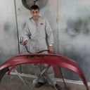 ���������� �����������, ���� ������� �������, 58 ���, ������������ ��� ������, ����� � ���������, c�������� ���������