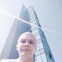 ���������� �����, ���� ������� Stepan, 45 ���, ������������ ��� ������, ����� � ���������, c�������� ���������