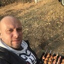 ���������� ������, ���� ������� ����������, 44 ����, ������������ ��� ������, ����� � ���������