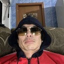  ,   , 44 ,     , c , 