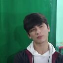  ,   Bexruz, 19 ,   ,   