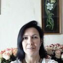  ,   , 49 ,   c 