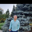 ���������� ����, ���� ������� ������, 42 ����, ������������ ��� ����� � ���������, c�������� ���������