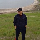 ���������� �������, ���� ������� Usman, 41 ���, ������������ ��� ������, ����� � ���������