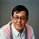  ,   , 60 ,   ,   , c 