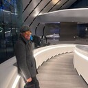 ���������� �����-���������, ���� ������� �����, 42 ����, ������������ ��� ����� � ���������, c�������� ���������