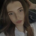  --,   , 23 ,     , c 
