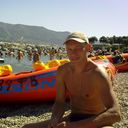 ���������� ������������, ���� ������� ������, 51 ���, ������������ ��� ������