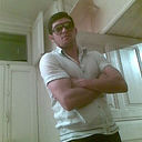  ,   Vojak40, 40 ,   