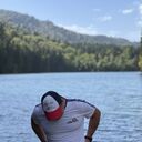 ���������� ������, ���� ������� �����, 40 ���, ������������ ��� ������, ����� � ���������