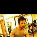 ���������� �������, ���� ������� �����, 42 ����, ������������ ��� ������, ����� � ���������, c�������� ���������, ���������