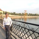 ���������� ����-�����������, ���� ������� Medet, 31 ���, ������������ ��� ������, ����� � ���������, c�������� ���������