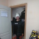  ,   , 45 ,  