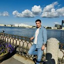 ���������� �����-���������, ���� ����� ������, 25 ���, ������������ ��� ������, ����� � ���������