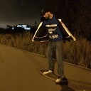 ���������� �����������, ���� ������� ������, 42 ����, ������������ ��� ������, ����� � ���������