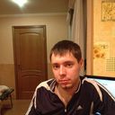 ���������� ����, ���� ������� ����, 36 ���, ������������ ��� ������