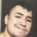  ,   Andres, 28 ,   ,   