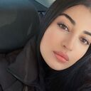 ���������� ������, ���� ������� �����, 27 ���, ������������ ��� c�������� ���������, ���������