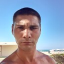  Tsarevo,   , 35 ,   ,   , c 