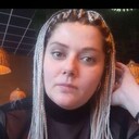 ���������� ��������, ���� ������� ���, 40 ���, ������������ ��� ����� � ���������, c�������� ���������