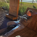  ,   , 33 ,   ,   , c , 