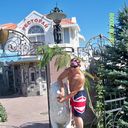  ,   , 37 ,   ,   , c 