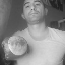 ���������� ����, ���� ������� ����, 42 ����, ������������ ��� ����� � ���������, c�������� ���������