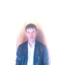 ���������� ����, ���� ������� ����, 30 ���, ������������ ��� ������, ����� � ���������, c�������� ���������