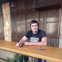 ���������� ����, ���� ������� �����, 32 ����, ������������ ��� ������, ����� � ���������