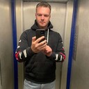 ���������� ������, ���� ������� �����, 38 ���, ������������ ��� ������, ����� � ���������, c�������� ���������