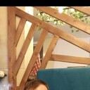  ,   , 35 ,   ,   , c , 