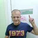 ���������� ���������, ���� ������� �������, 43 ����, ������������ ��� c�������� ���������, ���������