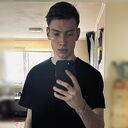 ���������� ������-��-����, ���� ����� Victor, 24 ����, ������������ ��� ������, ����� � ���������, c�������� ���������