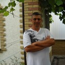  ,   , 53 ,   c , 