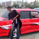 ���������� �������, ���� ������� ������, 36 ���, ������������ ��� ������