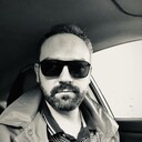 ���������� ������-��-����, ���� ������� ����, 39 ���, ������������ ��� ������, ����� � ���������, c�������� ���������, ���������