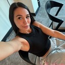 ���������� �������, ���� ������� Dianka, 30 ���, ������������ ��� ������, ����� � ���������