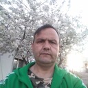 ���������� �������, ���� ������� ��������, 48 ���, ������������ ��� ������, ����� � ���������, c�������� ���������, ���������