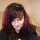 ,   , 53 ,   