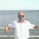  ,   Sahib, 51 ,     , c 