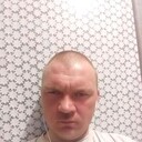  -,   , 37 ,   ,   , c 