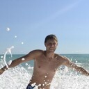  ,   Ivan, 39 ,   ,   , c , 