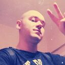 ���������� ��������, ���� ������� Sergei, 38 ���, ������������ ��� ����� � ���������, c�������� ���������, ���������