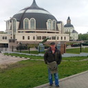  ,   , 55 ,   ,   , c 