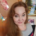  ,    , 42 ,   