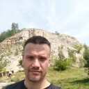 ���������� ������, ���� ������� ���������, 42 ����, ������������ ��� ������, ����� � ���������, ���������