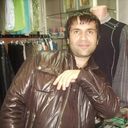 ���������� ���������, ���� ������� Tima, 34 ����, ������������ ��� ������, ����� � ���������, c�������� ���������, ���������