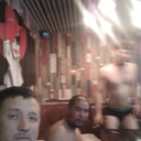 ���������� �������, ���� ������� �����, 38 ���, ������������ ��� ������, ����� � ���������, c�������� ���������, ���������